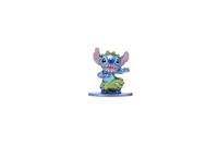 Jada Toys Jada stitch mini figuren, 3dlg. - thumbnail