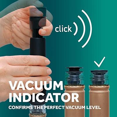 Airtender Wine Lovers cadeaudoos