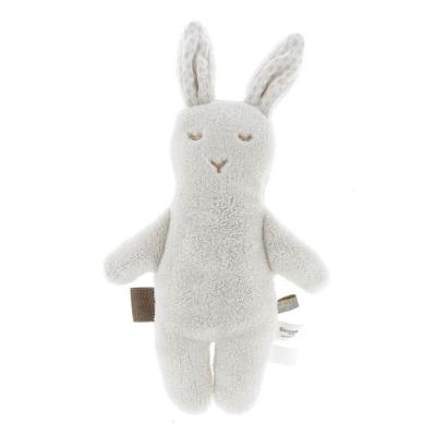 Snoozebaby Knuffel Ruby Rabbit