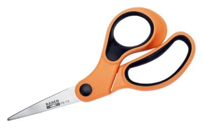 Bahco h&t bloemenschaar mes 7.5cm | FS-7.5