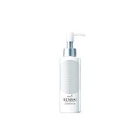 Sensai Silky Purifying Cleansing Oil 150ml Make-up verwijderaar en reiniger - thumbnail