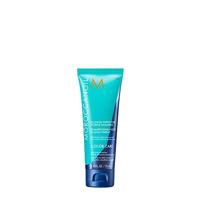 Moroccanoil Blond Perfecting Purple Shampoo 70ml - thumbnail