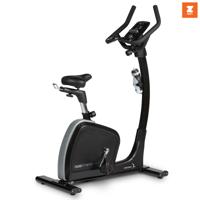 Flow Fitness Perform B2i hometrainer - thumbnail
