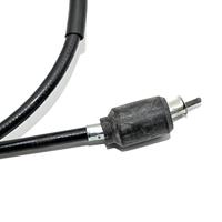 Tecnium kilometerteller kabel speedometer cable 940 mm, 149sp - thumbnail