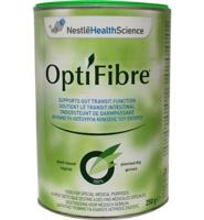 Optifibre neutraal - thumbnail