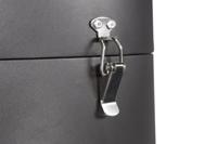 Boretti Tonello houtskool barbecue - thumbnail