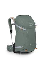 Osprey Hikelite 32 rugzak - thumbnail