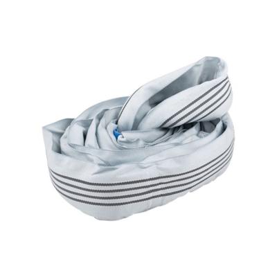 Trailergear rondstrop 4 ton 2 meter