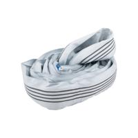 Trailergear rondstrop 4 ton 2 meter - thumbnail