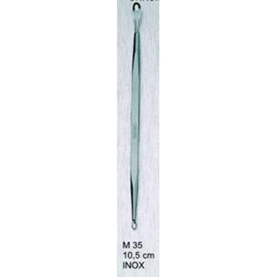 Malteser Comedonedrukker dubbele lus M35/54 1 Stuks