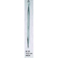 Malteser Comedonedrukker dubbele lus M35/54 1 Stuks - thumbnail