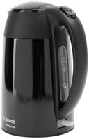 Bosch Haushalt TWK3P423 Waterkoker Aantal/Volume: 1.7 l Zwart - thumbnail