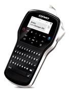 Dymo beletteringsysteem LabelManager 280, azerty - thumbnail