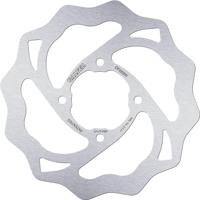 GALFER remschijf "df689" rotor df689 type w offroad rigid - thumbnail