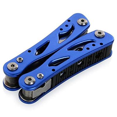 Stanley STHT0-70648 Mini Multi Tool