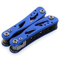 Stanley STHT0-70648 Mini Multi Tool - thumbnail