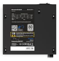 Stroomvoorziening Endorfy Elementum E5 (EY7A001) 550 W - thumbnail
