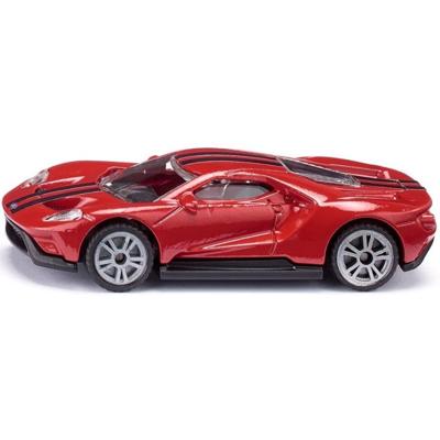 Siku 1526 Ford GT