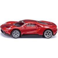 Siku 1526 Ford GT - thumbnail