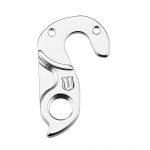 Marwi Union derailleurpad gh-273 bergamont Marwi Union derailleurpad gh-273 bergamont