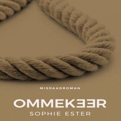 Ommekeer