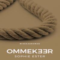 Ommekeer - thumbnail