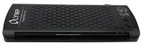 Olympia Laminator A 235 Plus 3139 DIN A4 - thumbnail