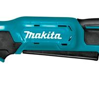 Makita DA333DZ Haakse accuboormachine 10.8 V 1 snelheid Zonder accu, Zonder lader - thumbnail