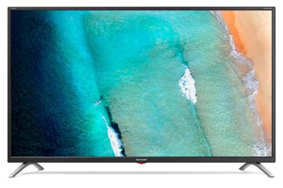 Sharp 32bi3ea led qled smart tv 32 inch 81 cm Sharp 32bi3ea led qled smart tv 32 inch 81 cm