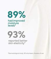 MÁDARA Balancing Fluid 50ml - thumbnail