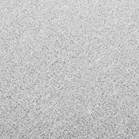 Tapijtloper 50x100 cm lichtgrijs - thumbnail