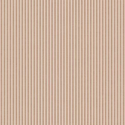 Cristiana Masi Top Stripes Behang met smalle strepen - 38488