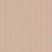 Cristiana Masi Top Stripes Behang met smalle strepen - 38488 - thumbnail