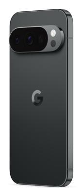 Google Pixel 10 Pro Smartphone 1 TB Obsidiaan Energielabel A (A - G) 16 cm (6.3 inch)