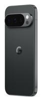 Google Pixel 10 Pro Smartphone 1 TB Obsidiaan Energielabel A (A - G) 16 cm (6.3 inch) - thumbnail