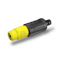 Karcher Basic Spuitstuk - 2.645-264.0 - thumbnail