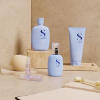 Alfaparf Density Lotion 6x13ml - thumbnail