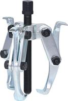 KS Tools 6303001 Poelietrekker Aantal haken: 3 - thumbnail