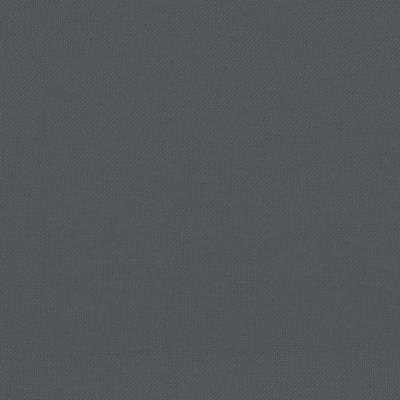 Tuinmiddenbanken 2 st pallet met kussens massief acaciahout