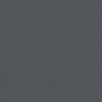 Tuinmiddenbanken 2 st pallet met kussens massief acaciahout - thumbnail