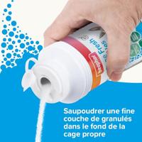 BEAPHAR GEURSTOP KNAAGDIER 600 GR - thumbnail