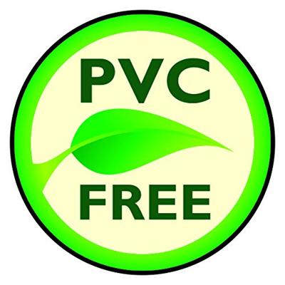 Maped gum Zenoa op blister