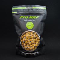 Proline Scopex Fluor Pop-Ups 15mm 200ml - thumbnail