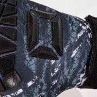 Stanno 481383 Volare Ultra - Black-Grey - 10.5 - thumbnail