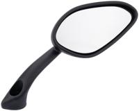 Vicma spiegel mirrors right black, e225d - thumbnail