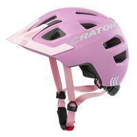 Cratoni maxster pro - kid's helmet - thumbnail