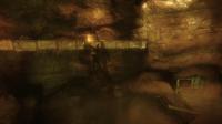 Adam's Venture Episode 1: The Search for the Lost Garden - thumbnail