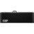 ESP LTD M Bass XL form fit basgitaarkoffer voor M-4