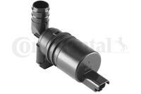 Reinigingsvloeistofpomp, ruitenreiniging A2C53030219Z - thumbnail