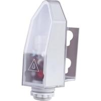 Eltako LS Lichtsensor Lichtsensor 1 stuk(s) (l x b x h) 38 x 28 x 95 mm - thumbnail